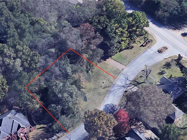 Land for sale in Bentonville, Benton County