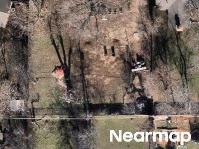 House for sale in Oklahoma City, Oklahoma