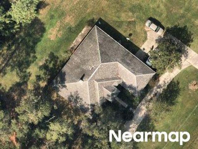 House for sale in Lake City