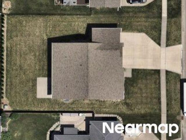 Property for sale in Ankeny, Iowa