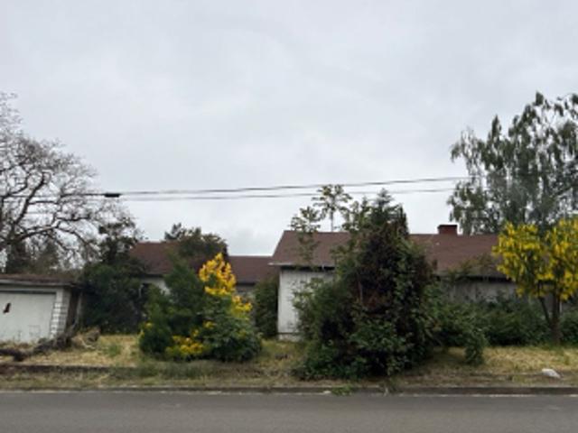 Property for sale in Oregonia