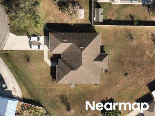 House for sale in Port Saint Lucie, Florida