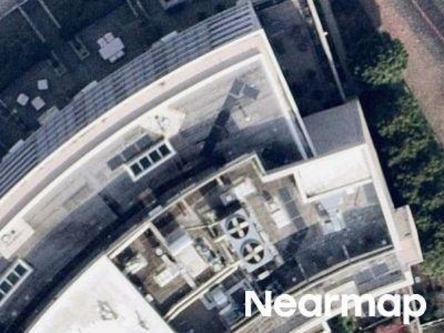 Condo for sale in Oregonia