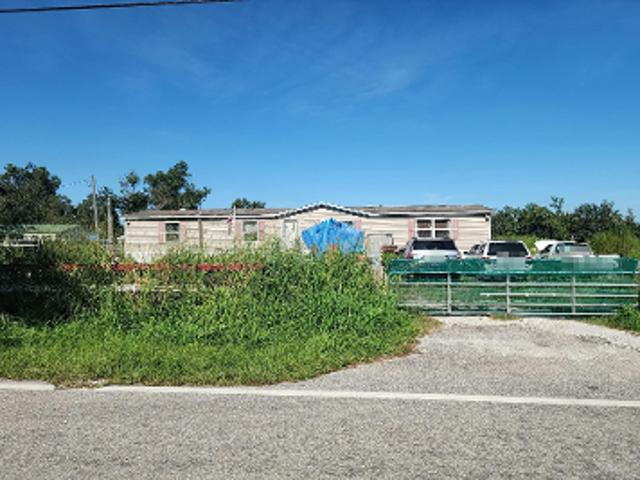 House for sale in Arcadia, Florida