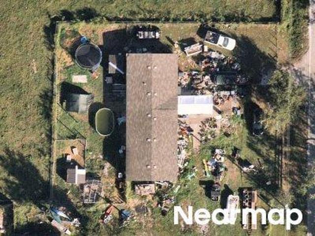 House for sale in Arcadia, Florida