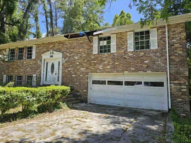 House for sale in Lake City, Florida