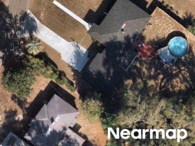 Property for sale in Lake City, Florida