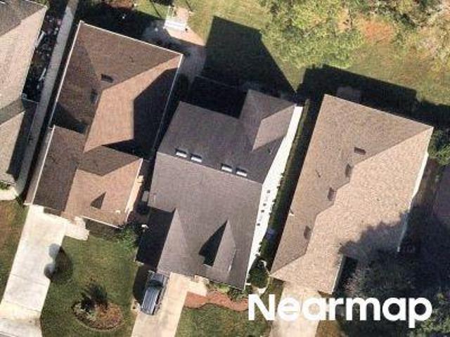Property for sale in Alachua, Florida
