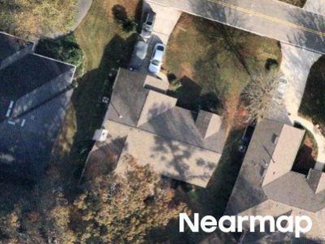 House for sale in Alachua, Florida