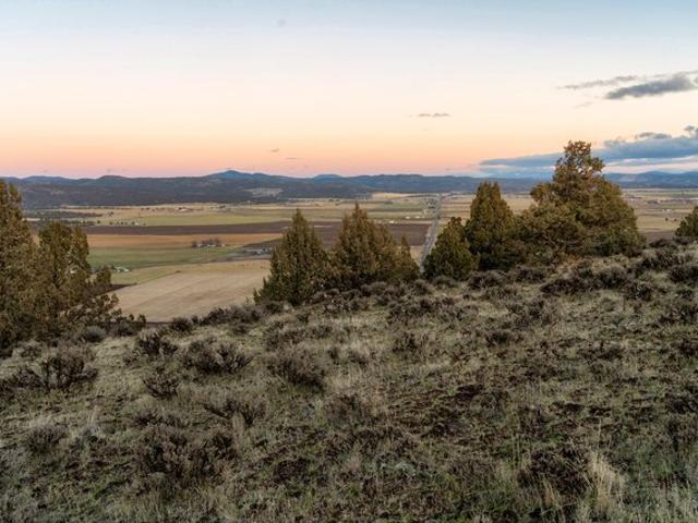 Land for sale in Oregonia