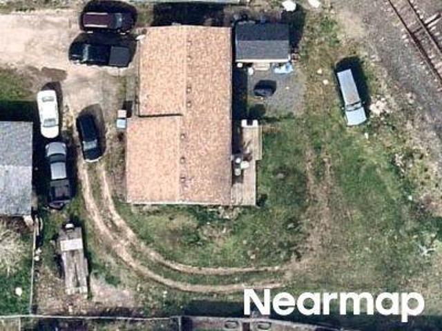 House for sale in Oregonia
