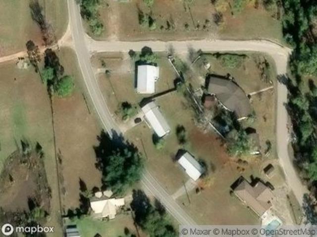 House for sale in Bristol, Florida