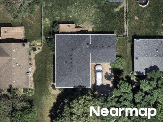 House for sale in Ankeny, Iowa