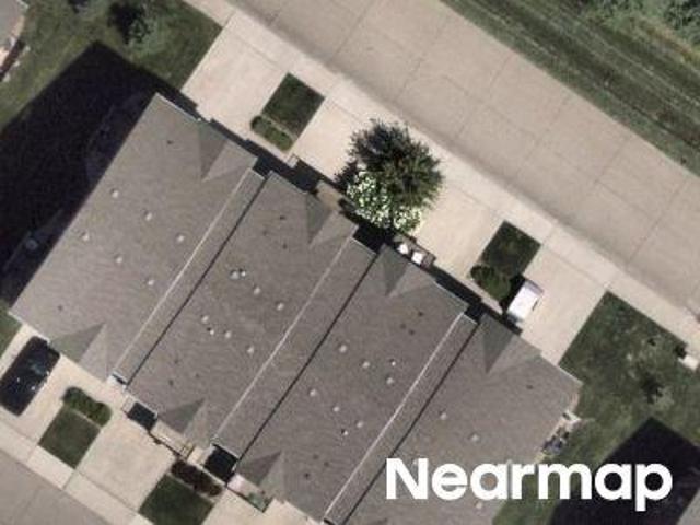 Townhouse for sale in Ankeny, Iowa