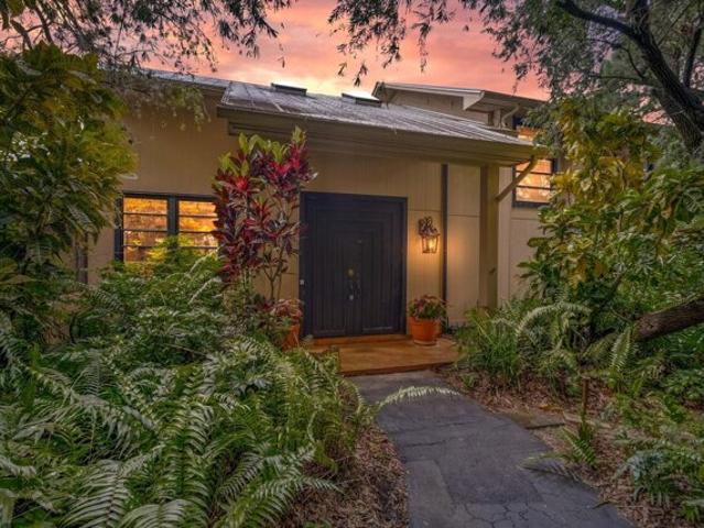 House for sale in Palm City