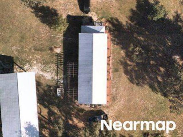 House for sale in Florida