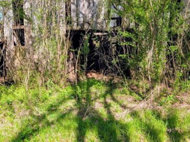 Land for sale in Dickson