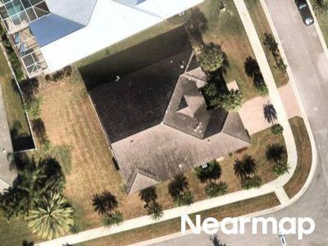 House for sale in Port Saint Lucie, Florida