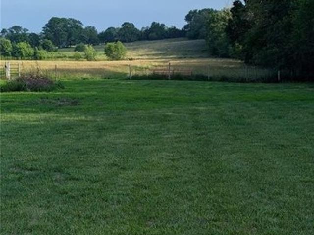 Farm for sale in Plattsburg, Missouri
