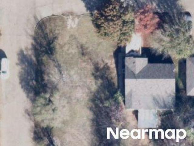 House for sale in Lawton, Oklahoma