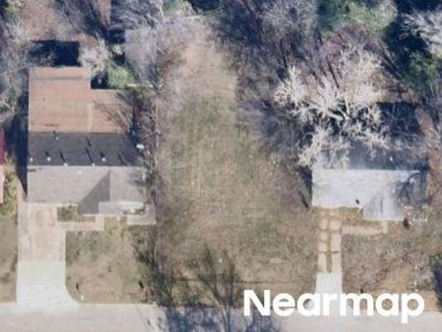 Land for sale in Lawton, Oklahoma