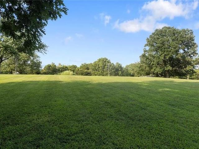 Land for sale in Parkville, Platte County
