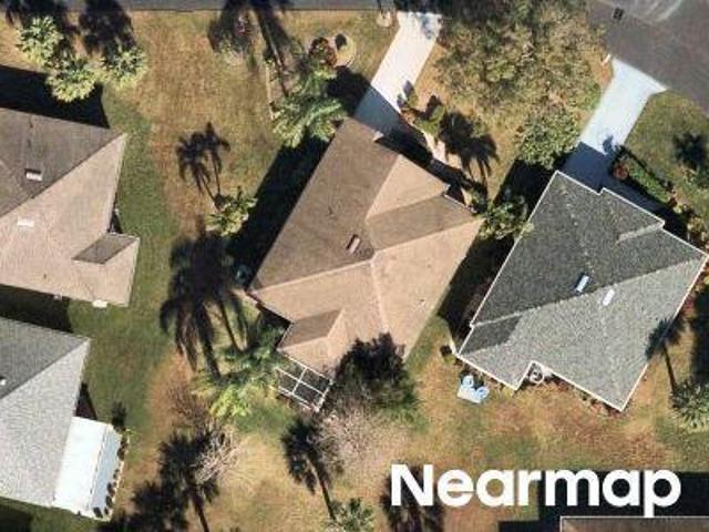 House for sale in Port Saint Lucie, Florida