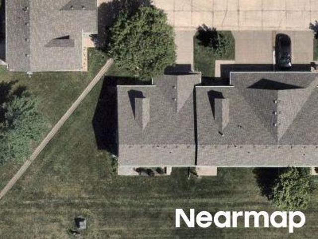 Townhouse for sale in Ankeny, Iowa