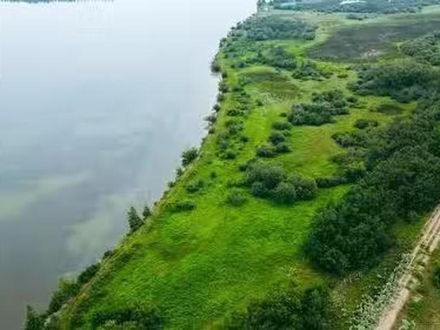 House for sale in Saskatchewan