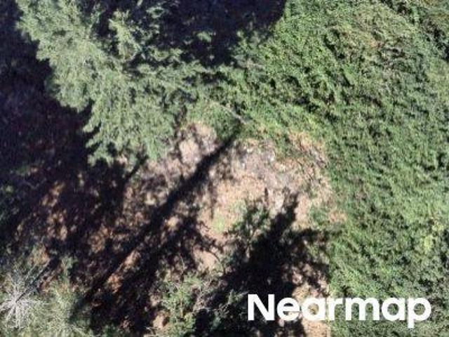 House for sale in North Plains, Washington County