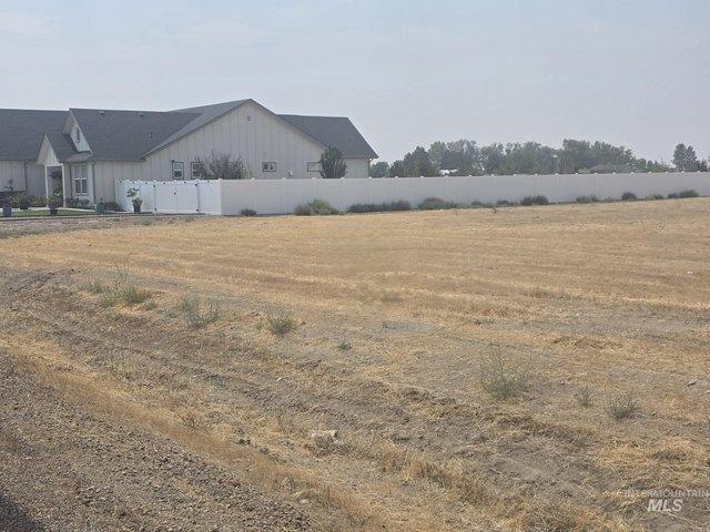 Land for sale in Mountain Home, Idaho