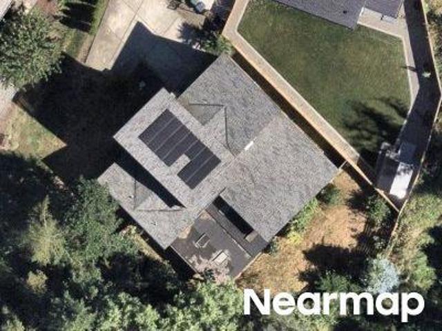 House for sale in Sophia Meadows, Hillsboro