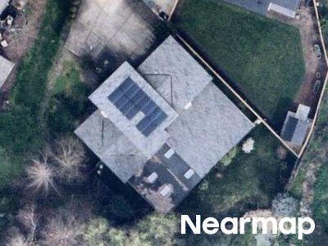 House for sale in Oregonia