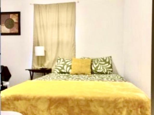 Room for rent in Leesville, Texas