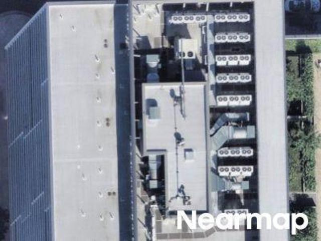 Condo for sale in Oregonia