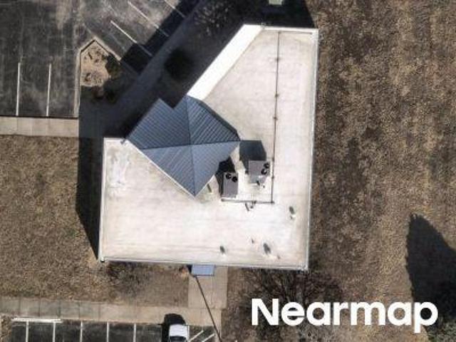 Commercial for sale in Blue Springs, Missouri