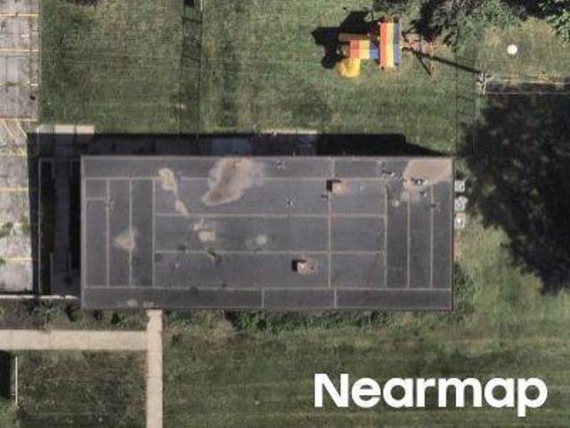 Property for sale in Nebraska
