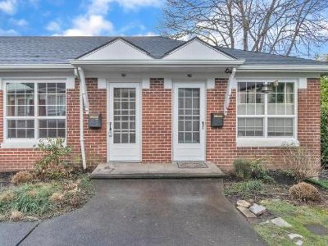 Condo for sale in Portland