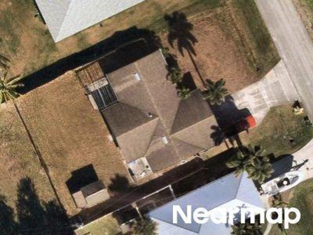 House for sale in Port Saint Lucie, Florida