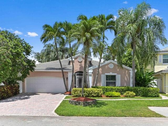 House for sale in Coconut Creek House for sale in Coconut Creek