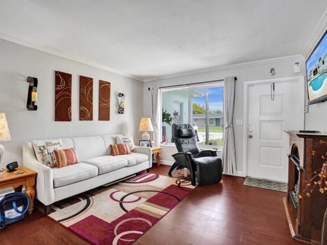 House for sale in Margate