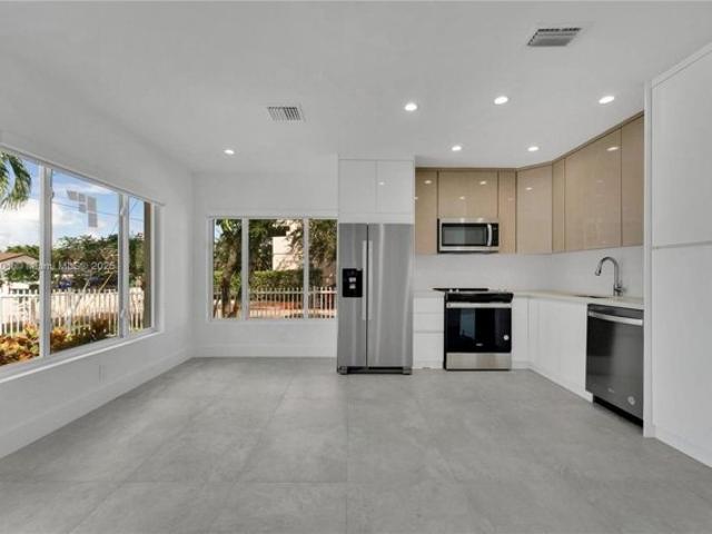 House for sale in Miami, Florida