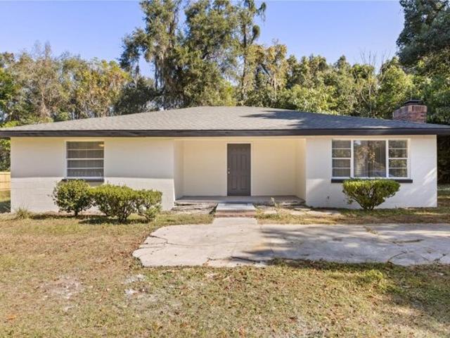 House for sale in Ocala, Florida