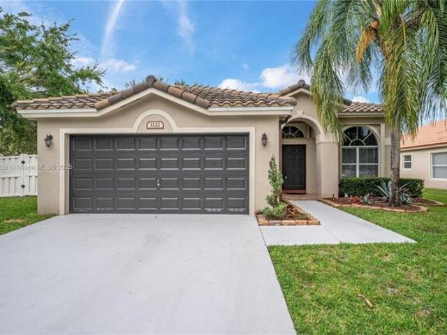 House for sale in Pembroke Pines