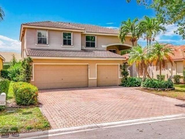 House for sale in Coconut Creek House for sale in Coconut Creek