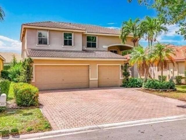 House for sale in Coconut Creek, Florida