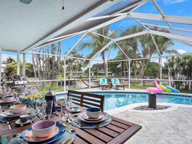 House for sale in Oakland Park