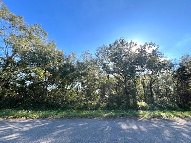 Land for sale in Okeechobee Land for sale in Okeechobee