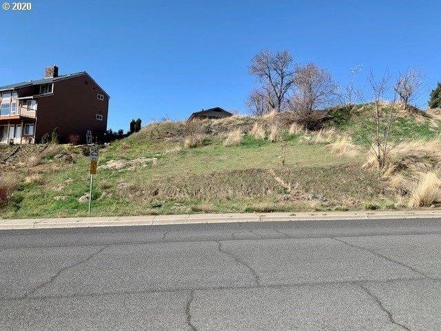 Land for sale in Pendleton
