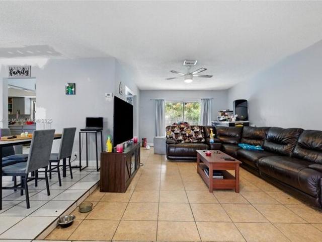 House for sale in Lauderhill